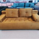 CANAPEA EXTENSIBILA LARISA 4