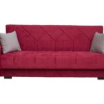 CANAPEA EXTENSIBILA LF 11