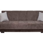 CANAPEA EXTENSIBILA LF 12