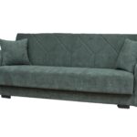 CANAPEA EXTENSIBILA LF 16