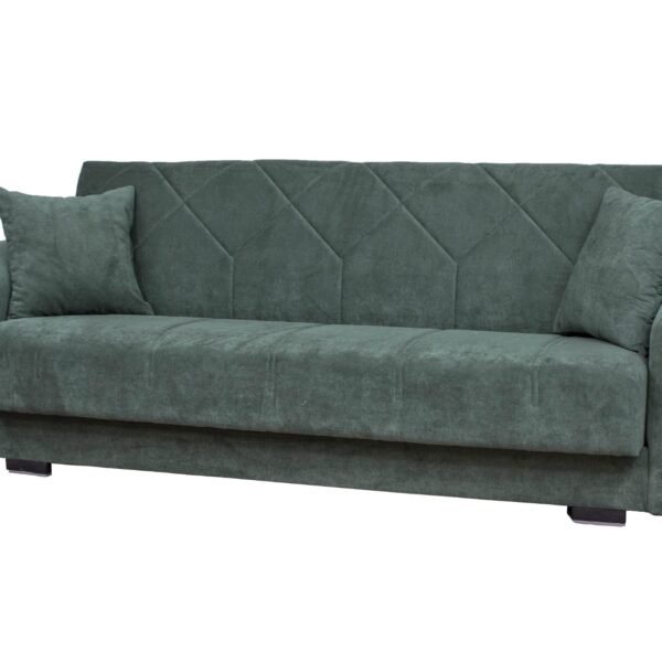 CANAPEA EXTENSIBILA LF 16