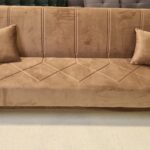 CANAPEA EXTENSIBILA LF 18