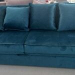CANAPEA EXTENSIBILA LF 30