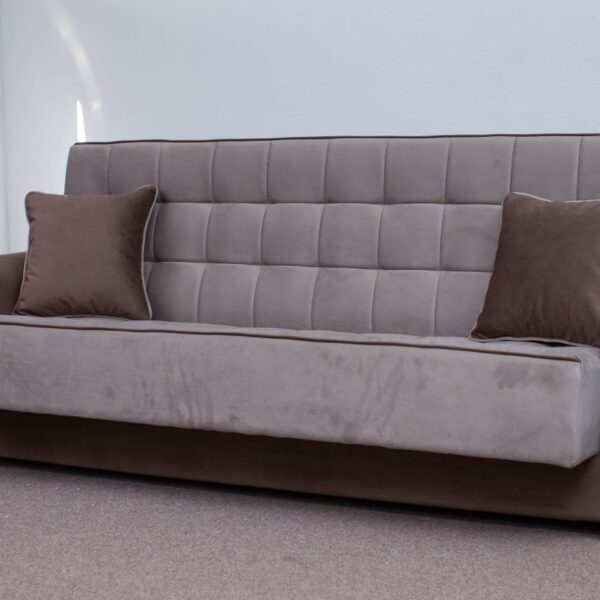 CANAPEA EXTENSIBILA MARTA 2