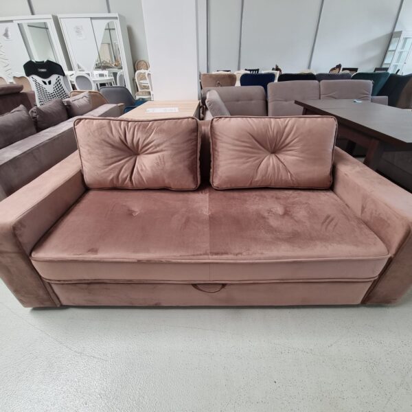 CANAPEA EXTENSIBILA MARTA