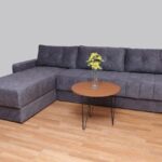 COLTAR EXTENSIBIL LF 3