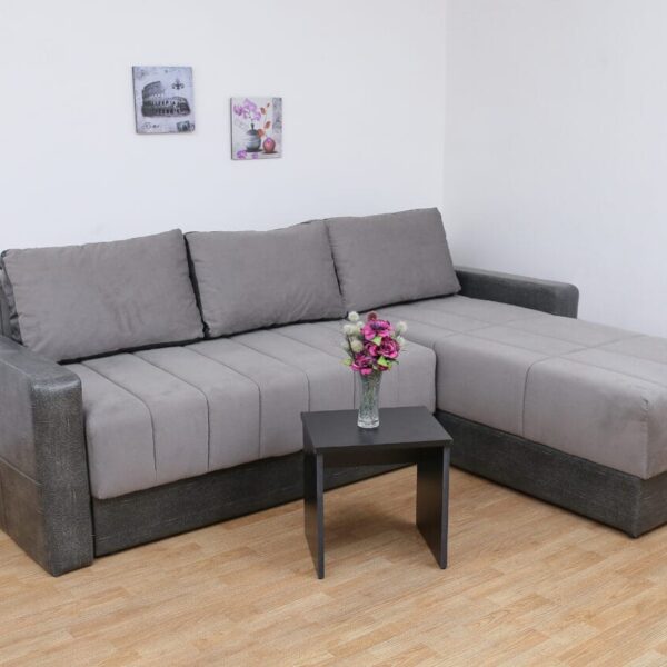 COLTAR EXTENSIBIL LF 4