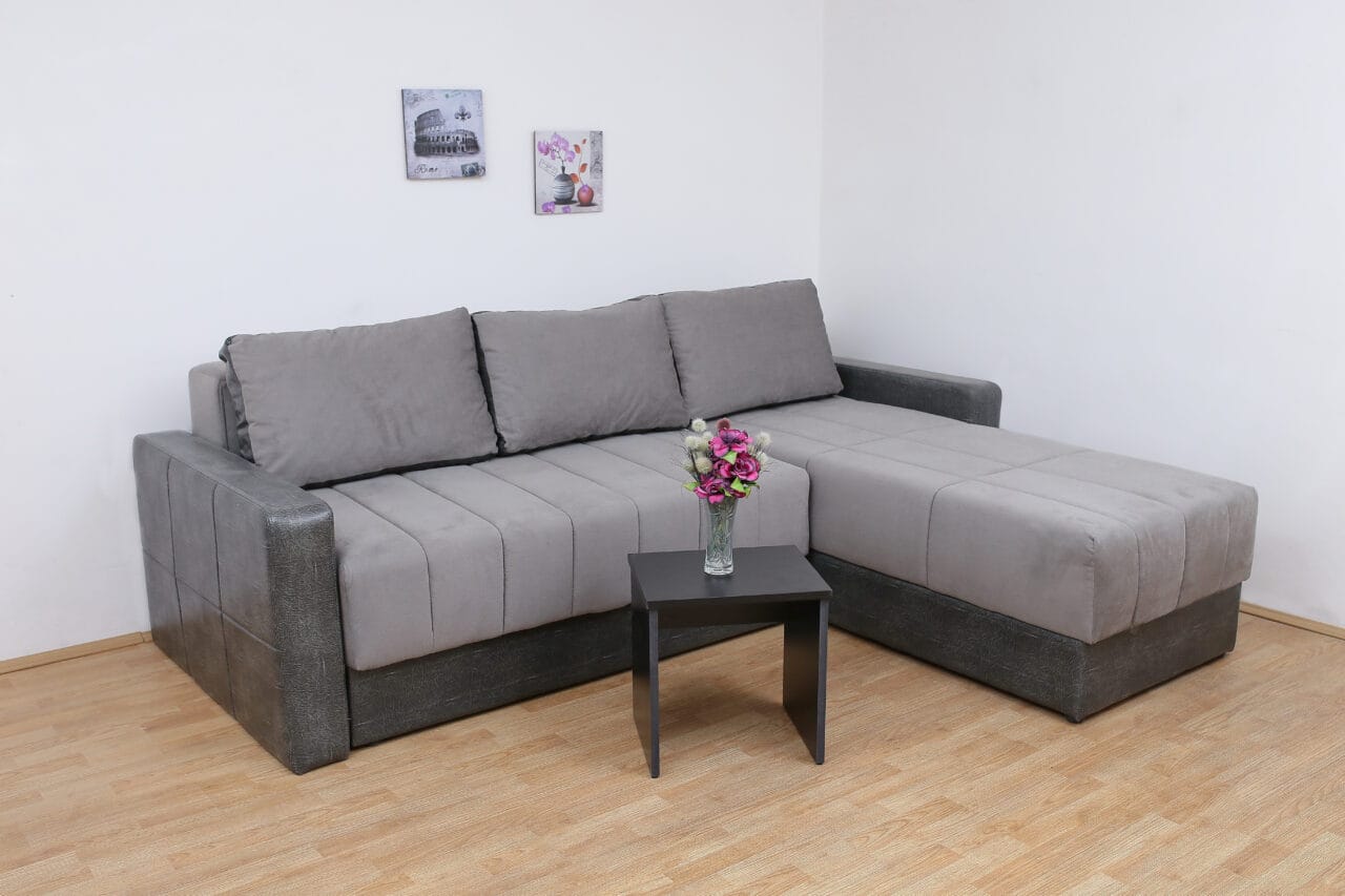 COLTAR EXTENSIBIL LF 4