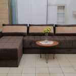 COLTAR EXTENSIBIL LF 5