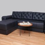 COLTAR EXTENSIBIL LF 6