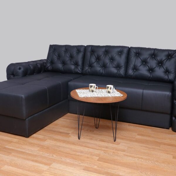 COLTAR EXTENSIBIL LF 6