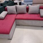 COLTAR EXTENSIBIL LF 7