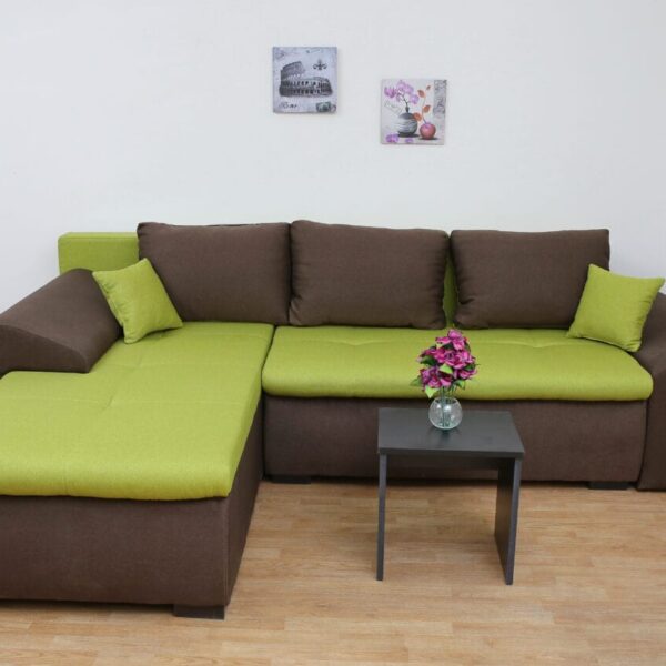 COLTAR EXTENSIBIL LF 8