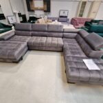 COLTAR EXTENSIBIL LUIZA 2