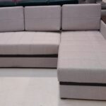 COLTAR LF1