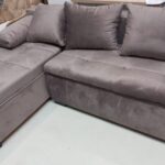 COLTAR MODULAR EXTENSIBIL LF 22