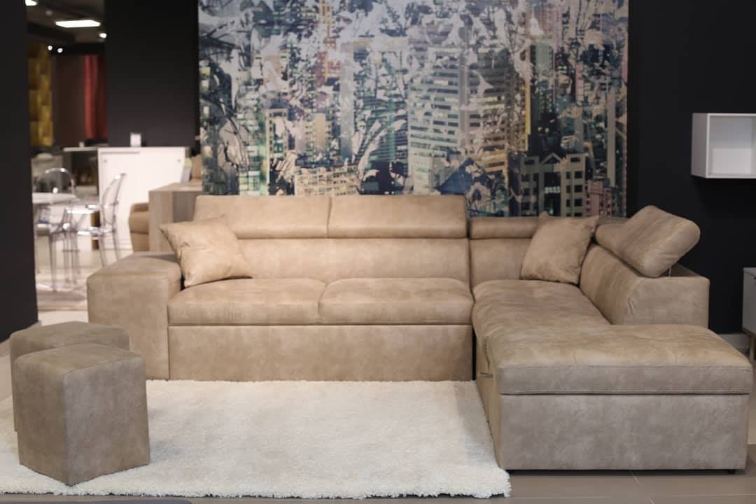 COLTAR RINO 2 EXTENSIBIL