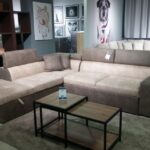 COLTAR RINO 3 EXTENSIBIL