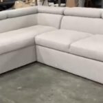 COLTAR RINO EXTENSIBIL