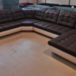 COLTAR TAPITAT PIELE CALY