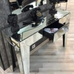 CONSOLA LDF 17 125 L/ 45 l/ 80 H