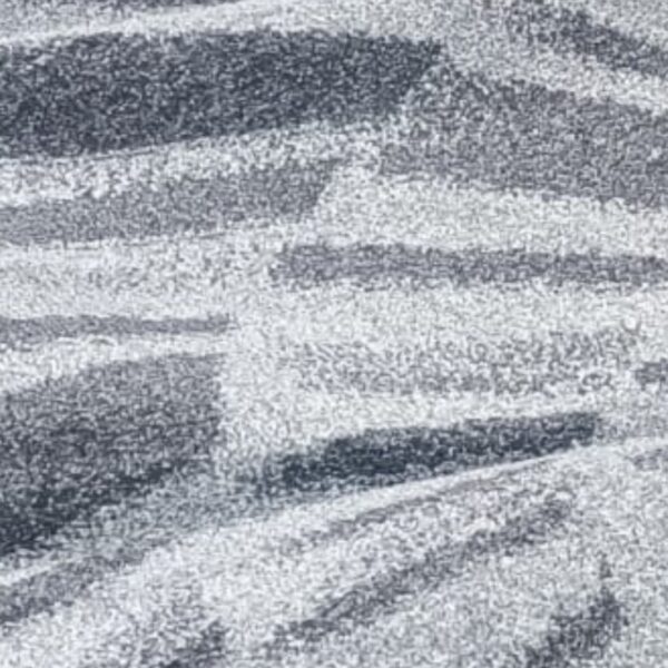 COVOR AVA 6 160X220 CM