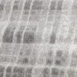 COVOR DIN LANA FELOR 240X330