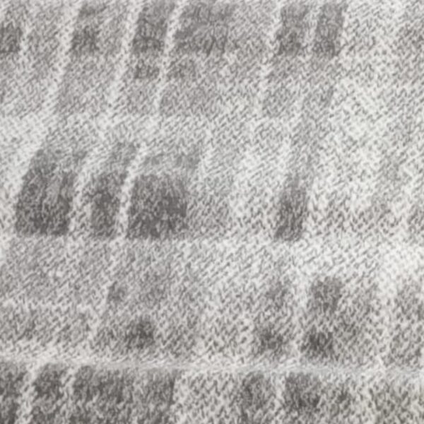 COVOR DIN LANA FELOR 240X330