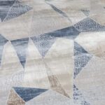 COVOR MELW 3 200X 300 CM