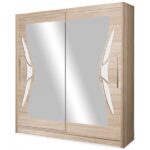 DRESSING DANA 1 DIMENSIUNE- 200 CM