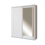 DRESSING ELENA 7 ALB 150 CM