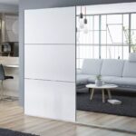 DRESSING LISSA 250 CM/215 H/ 65 CM ADANCIME