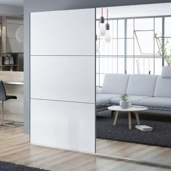 DRESSING LISSA 250 CM/215 H/ 65 CM ADANCIME