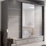 DRESSING SAMIRA 1
