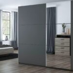 DRESSING VERONA 250 CM/215 H/65 CM ADANCIME