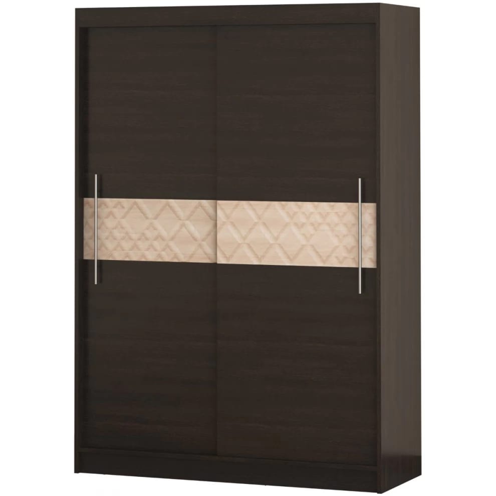 Dressing ELENA  3 Wenge 150 cm