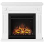 ?EMINEU ELECTRIC ANGELA 1500W