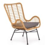 FOTOLIU FIX GRADINA 2