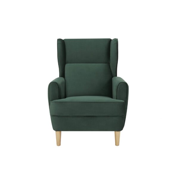 FOTOLIU MASTER VERDE