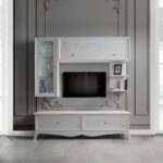 LIVING CLASSIC 3