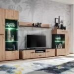 LIVING SONO 1