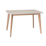 MASA BRG MARO 120CM LUNGIME