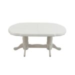 MASA DE CAFEA DANA 3