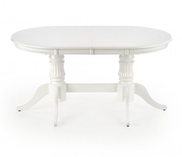 MASA EXTENSIBILA ANDY 150 CM RESTRÂNS?/190 CM EXTINSA/90 LATIME/77 CM ÎNALTIME