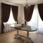 MASA LIDER 17 DIN LEMN LUNGIME 160 RESTRANSA