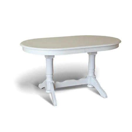 MASA  LIDER 21 EXTENSIBILA DIN LEMN FAG 160 CM RESTRANSA 280 CM EXTINSA LATIME100 CM 12 PERSOANE