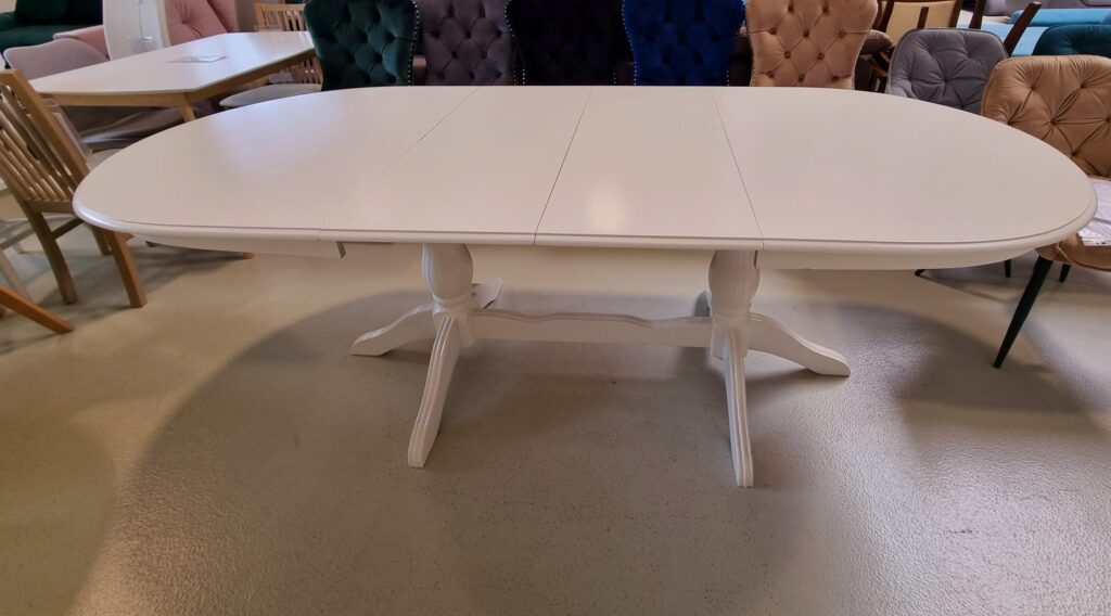 MASA LIDER 23 PENTRU 10 PERSOANE