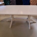 MASA LIDER 23 PENTRU 10 PERSOANE