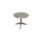 MASA LIDER 41 EXTENSIBILA 120/90/90/75  CULOAREA CREM