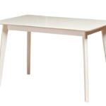 MASA LIDER 8 EXTENSIBILA